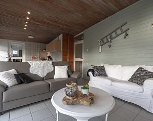 Unterkunft 450685 - Ferienhaus Noordzeekust - Duinland 89