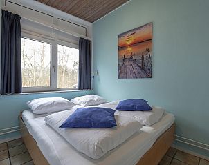 Unterkunft 450685 - Ferienhaus Noordzeekust - Duinland 89