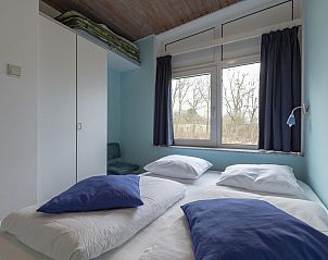 Unterkunft 450685 - Ferienhaus Noordzeekust - Duinland 89