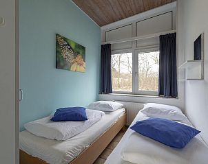 Unterkunft 450685 - Ferienhaus Noordzeekust - Duinland 89