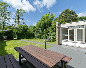 Unterkunft 450686 - Ferienhaus Noordzeekust - Duinland 181