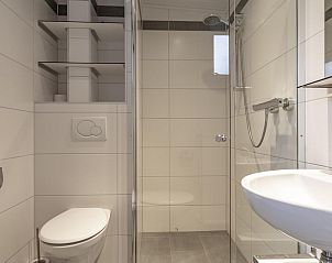 Unterkunft 450686 - Ferienhaus Noordzeekust - Duinland 181