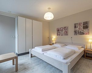 Unterkunft 450686 - Ferienhaus Noordzeekust - Duinland 181