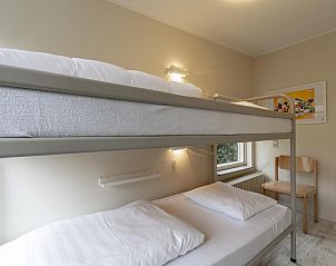 Unterkunft 450686 - Ferienhaus Noordzeekust - Duinland 181