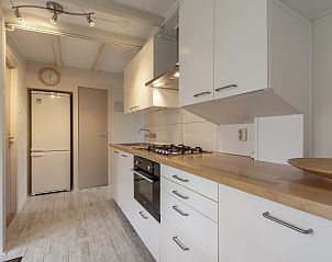 Unterkunft 450686 - Ferienhaus Noordzeekust - Duinland 181