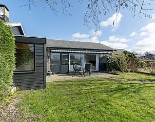 Unterkunft 450687 - Ferienhaus Noordzeekust - Boerenslag 2