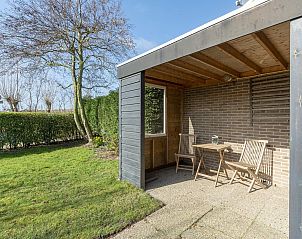 Unterkunft 450687 - Ferienhaus Noordzeekust - Boerenslag 2