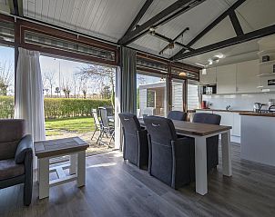 Unterkunft 450687 - Ferienhaus Noordzeekust - Boerenslag 2