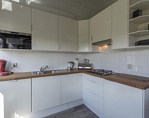 Unterkunft 450687 - Ferienhaus Noordzeekust - Boerenslag 2