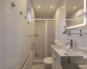 Unterkunft 450687 - Ferienhaus Noordzeekust - Boerenslag 2