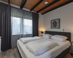 Unterkunft 450687 - Ferienhaus Noordzeekust - Boerenslag 2