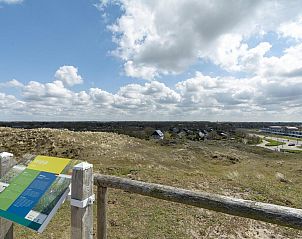 Unterkunft 450687 - Ferienhaus Noordzeekust - Boerenslag 2
