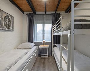 Unterkunft 450687 - Ferienhaus Noordzeekust - Boerenslag 2