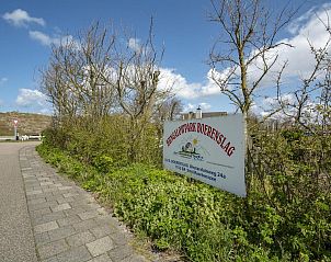 Unterkunft 450687 - Ferienhaus Noordzeekust - Boerenslag 2