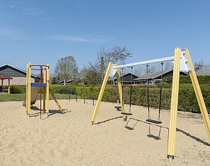 Unterkunft 450687 - Ferienhaus Noordzeekust - Boerenslag 2