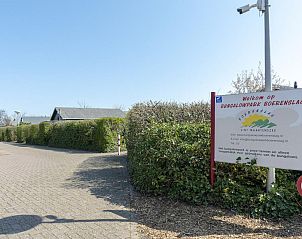 Unterkunft 450687 - Ferienhaus Noordzeekust - Boerenslag 2