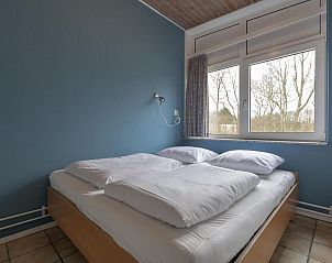 Unterkunft 450688 - Ferienhaus Noordzeekust - Duinland 90