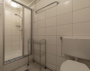 Unterkunft 450688 - Ferienhaus Noordzeekust - Duinland 90