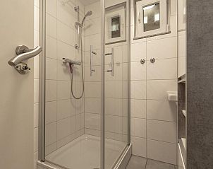 Unterkunft 450689 - Ferienhaus Noordzeekust - Duinland XL