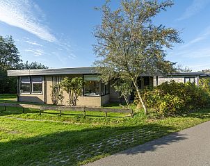 Unterkunft 450690 - Ferienhaus Noordzeekust - Duinland 21
