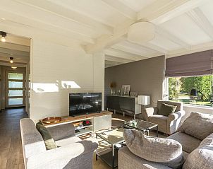 Unterkunft 450690 - Ferienhaus Noordzeekust - Duinland 21