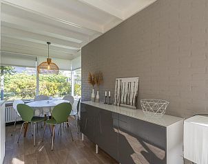 Unterkunft 450690 - Ferienhaus Noordzeekust - Duinland 21