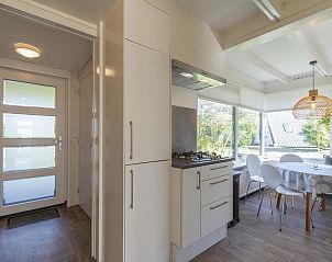 Unterkunft 450690 - Ferienhaus Noordzeekust - Duinland 21