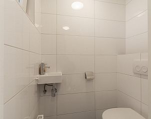 Unterkunft 450690 - Ferienhaus Noordzeekust - Duinland 21