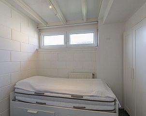 Unterkunft 450690 - Ferienhaus Noordzeekust - Duinland 21