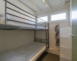 Unterkunft 450690 - Ferienhaus Noordzeekust - Duinland 21