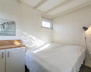 Unterkunft 450690 - Ferienhaus Noordzeekust - Duinland 21