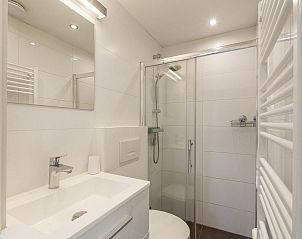 Unterkunft 450690 - Ferienhaus Noordzeekust - Duinland 21