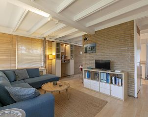 Guest house 450691 - Holiday property Noordzeekust - Wildrijk 83