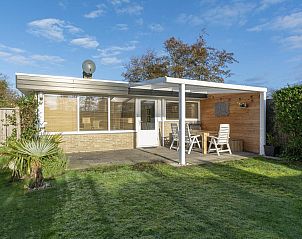 Guest house 450691 - Holiday property Noordzeekust - Wildrijk 83