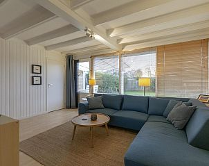 Guest house 450691 - Holiday property Noordzeekust - Wildrijk 83