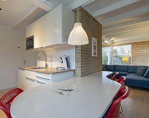 Guest house 450691 - Holiday property Noordzeekust - Wildrijk 83