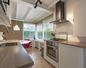 Guest house 450691 - Holiday property Noordzeekust - Wildrijk 83