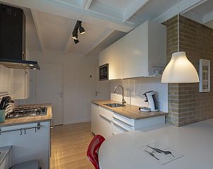 Guest house 450691 - Holiday property Noordzeekust - Wildrijk 83