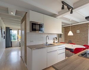 Guest house 450691 - Holiday property Noordzeekust - Wildrijk 83