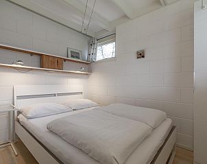 Guest house 450691 - Holiday property Noordzeekust - Wildrijk 83