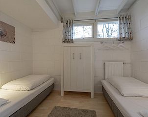 Guest house 450691 - Holiday property Noordzeekust - Wildrijk 83