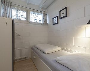 Guest house 450691 - Holiday property Noordzeekust - Wildrijk 83
