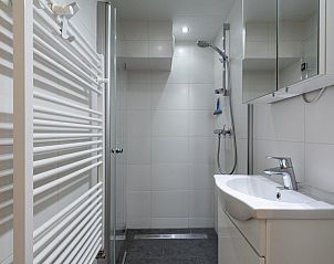 Guest house 450691 - Holiday property Noordzeekust - Wildrijk 83