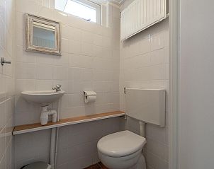 Guest house 450691 - Holiday property Noordzeekust - Wildrijk 83