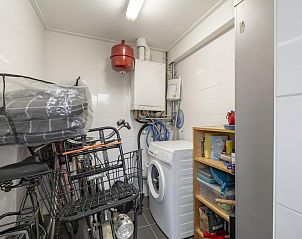 Guest house 450691 - Holiday property Noordzeekust - Wildrijk 83