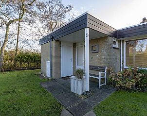 Guest house 450691 - Holiday property Noordzeekust - Wildrijk 83
