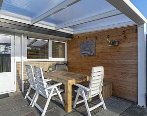 Guest house 450691 - Holiday property Noordzeekust - Wildrijk 83