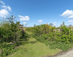 Guest house 450691 - Holiday property Noordzeekust - Wildrijk 83