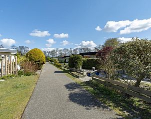 Guest house 450691 - Holiday property Noordzeekust - Wildrijk 83