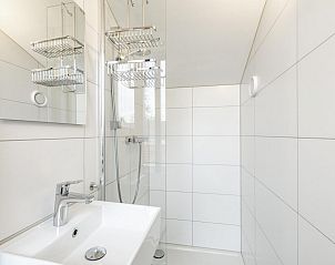 Unterkunft 450692 - Ferienhaus Noordzeekust - Duinvink | Jacuzzi | 8 Pers